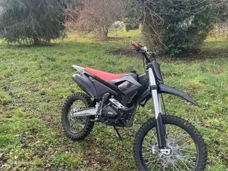 moto-300-smx-thunder