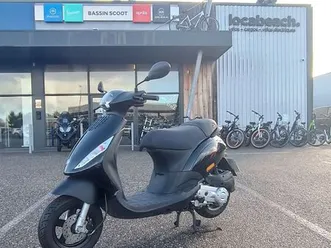 piaggio zip 50