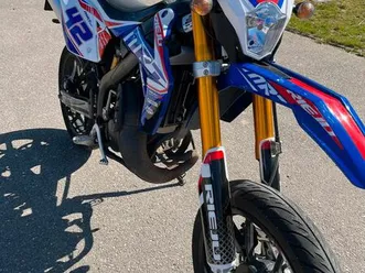 vente moto 50 cc mrt pro