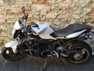 mv agusta brutale 920