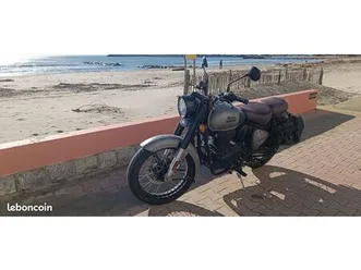 royal enfield 350 classic