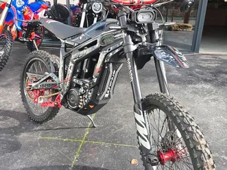moto talaria sting 4000 limited v1