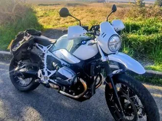 bmw, r ninet, 2023, 1170 (cc)