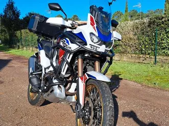 1100 dct africa twin adventure sport 2023