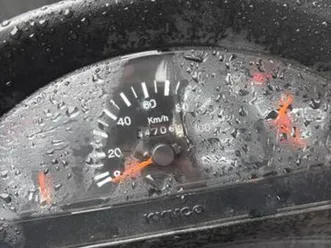 kymco dink 2 takt moet afgesteld worden — scooters | kymco — marktplaats