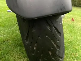 bmw r1100gs — motoren | bmw — marktplaats