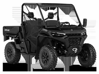 can-am traxter automatik traxter xu hd11 t