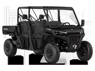 can-am traxter max traxter max xu hd11 t