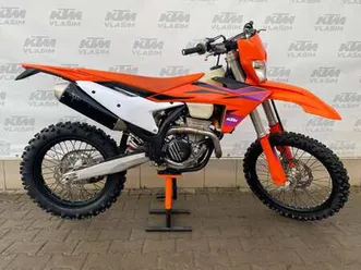 ktm 350 exc-f