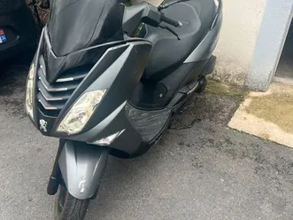 peugeot citystar ct ok aucun frais bien lire