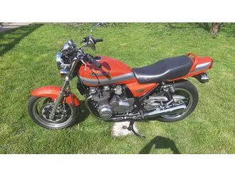 kawasaki z zr 750 zephyr c4