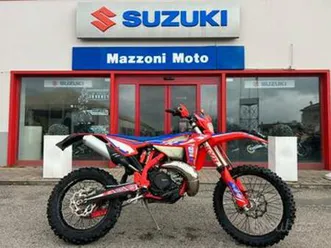 beta rr 300 2t racing