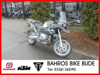 bmw r 1200 gs ab 97€/monat