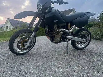 husvarna sm 610 canton saint-gall -