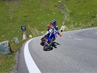 racing edition*minarelli*meisterschafts design