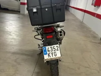 macbor - montana xr1