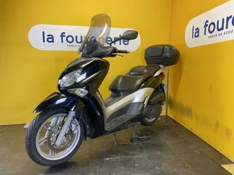 yamaha-x-city-125-2008-125-cm3-scooter-24-854-km-noir-75015-paris-15