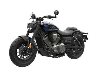 benda 500 chinchilla black wsv