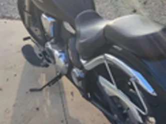 l' ultima custom giapponese