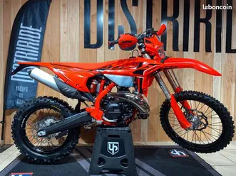 beta 300 x-pro 2026 neuve full équipée