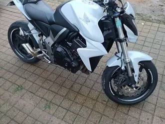 honda cb1000r