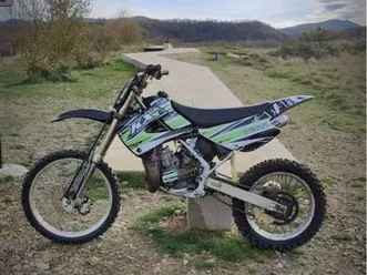 85 kx