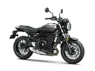 2024 kawasaki z650rs abs