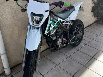 rieju mrt 50 cc eco 2023