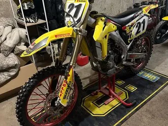 450 rmz