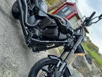 victory hammer 8 ball