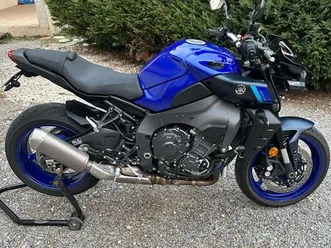 vend mt10 garantie 5 ans