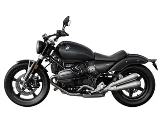 2026 bmw r 12 blackstorm metallic