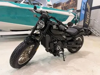 2026 cfmoto cl-c 450