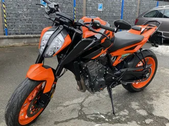ktm 890 duke gp