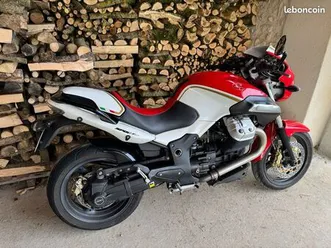 moto guzzi 1200 sport 8v corsa abs