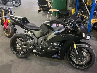 cbr600rr
