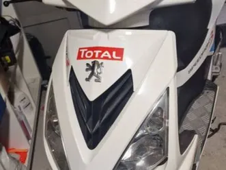 peugeot speedfight 3 2 temps ac