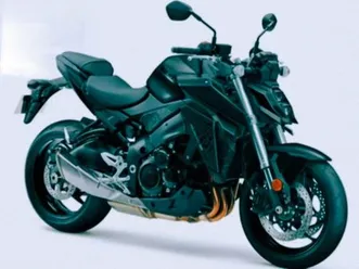 moto suzuki gsx-s 950