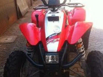 altro altro modello - 2008