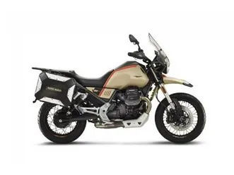 2020 moto guzzi v85tt
