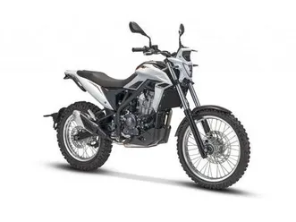 beta alp 4.0 -sofort verfügbar-