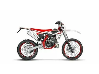 beta rr 50 enduro sport