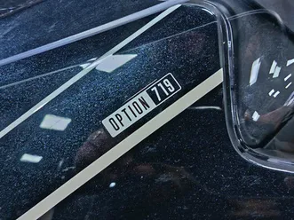 r 1250 rt elegance option 719