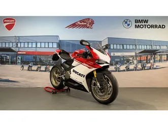 1299 panigale s anniversario