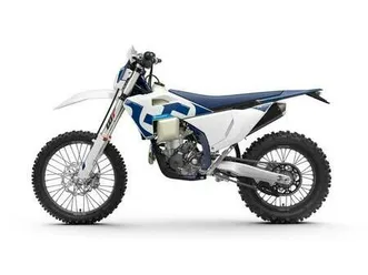husqvarna fe 350 fe 350 2026