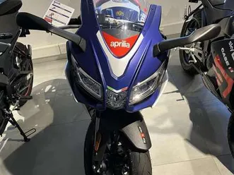 aprilia sonstige