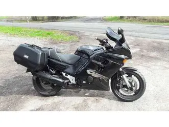 honda cbr 1000