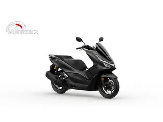 honda pcx125 skladem