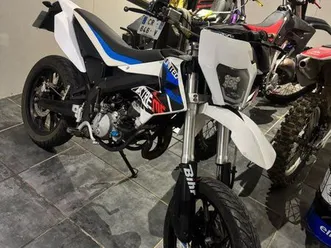 derbi drd limited édition