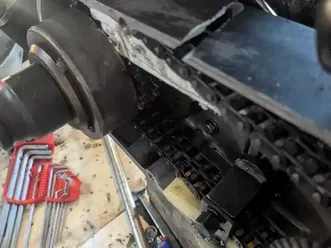 want to buy inner primary